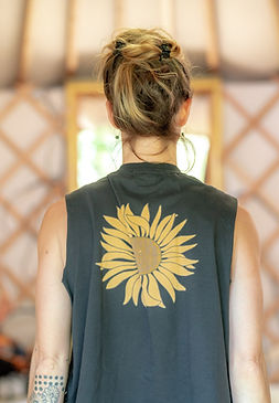 Yoga & Wine Ete 2023 par Anthony Chenot - 25.jpg