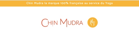 Préparez votre rentrée, mes conseils pour votre matériel ...
