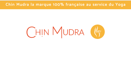 Préparez votre rentrée, mes conseils pour votre matériel ...