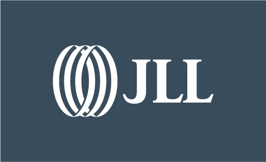 JLL 533x324.webp