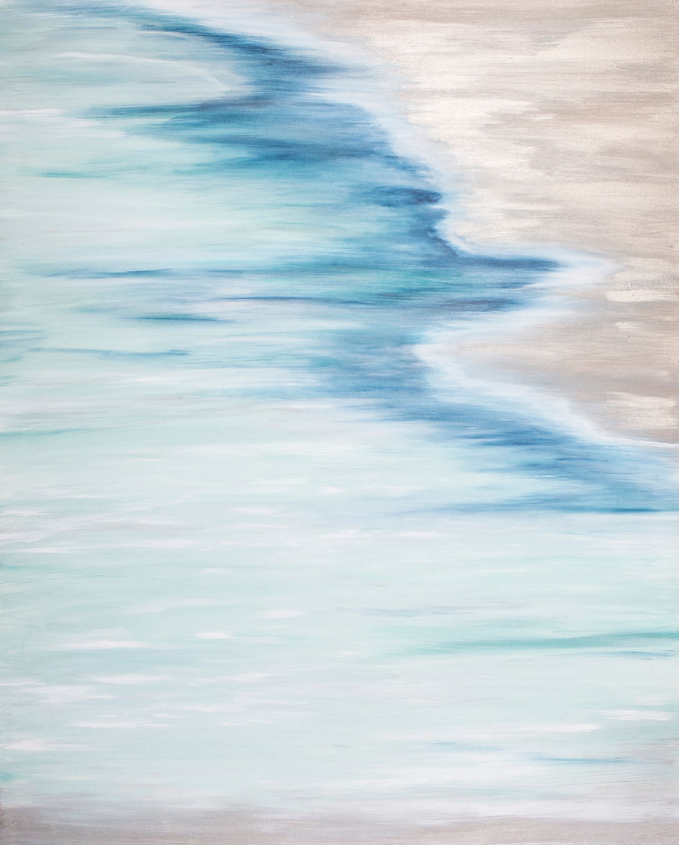 Drifting48wx60hacryliconcanvas$4500