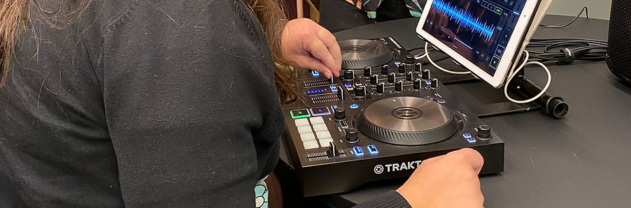 WhatsApp Image 2024-02-12 at 13.24.06.jpeg