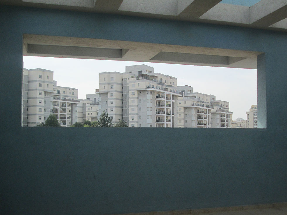 Insight צילומים משתתפי הסדנאות