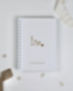 Planer vjenčanja plans.hr, elegantni organizator za mladenke