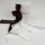 Personalizirani vjenčani zavjeti s minimalističkim dizajnom