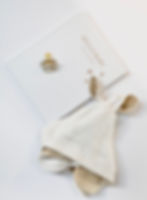 Personalizirani poklon za bebe Knjiga uspomena, radosnica za djecu do 7 godina, idealan poklon za babinje.