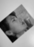 Fotografija pretvorena u svjetlucavi Diamond print