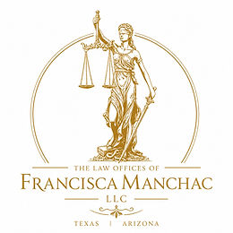 Law Offices Logo Texas and Arizona_edited.jpg