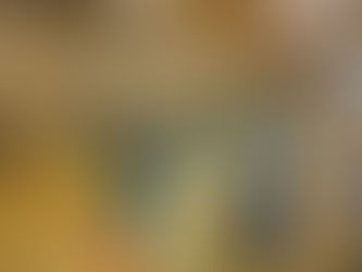 EU­KiKoWa im Turnsaal 🤸‍♀️✨