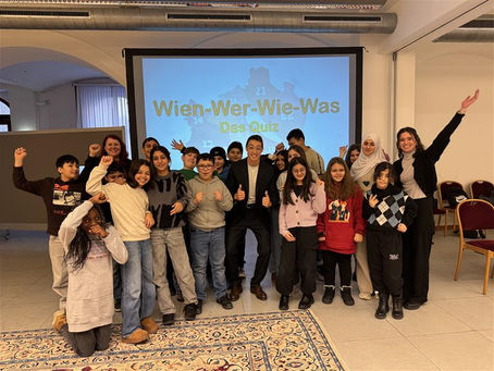 Die 1c im Quizmodus 🧠🔥