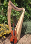Duo Ceol Violon et harpe.jpg