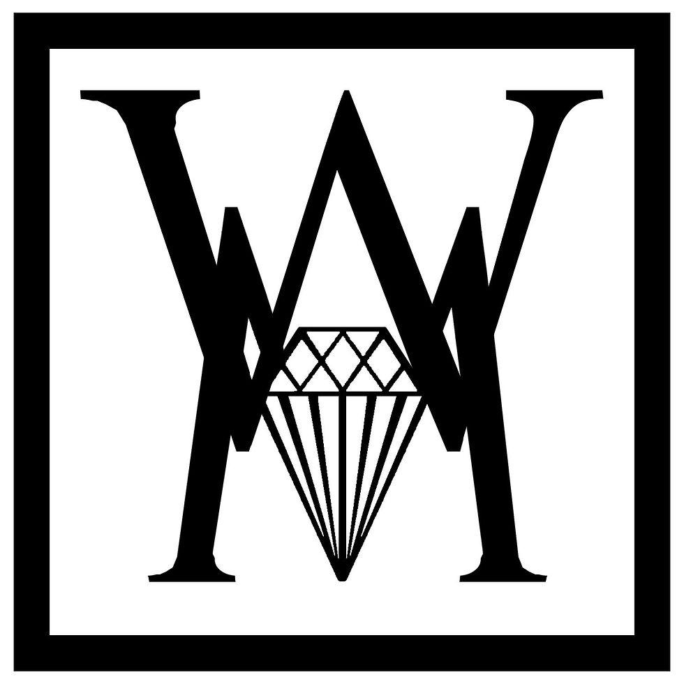 WATER MUSIC PUBLISHING GROUP