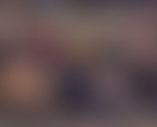 ASTRISUTRA entrega uniformes para delegação TST - ASTRISUTRA para XXII ONJF 2025