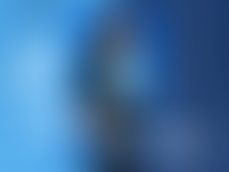 BRB Financeira ainda mais próximo em cada conquista sua.