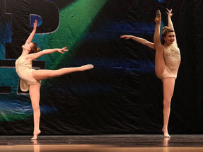 Why Technique Will Never Go Out of Style