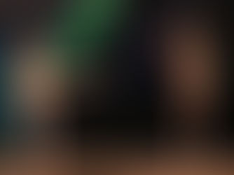 Why Technique Will Never Go Out of Style