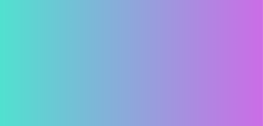 OMBRE BACKGROUND .png
