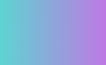 OMBRE BACKGROUND .png