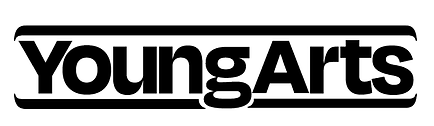 YOUNUGARTS LOGO.png