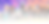 Intro (7).png