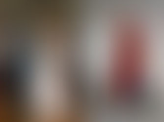 What Dance Competitions Taught Me