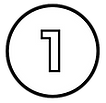 Web Design  (9).png