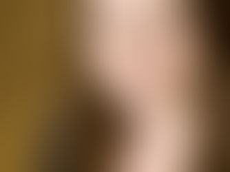 Choreography @ Competition