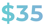 Web Design  (12).png