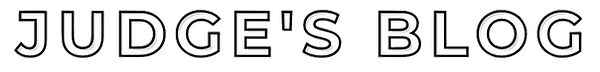 Web Design (16).png