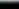 Web Design  (7).png
