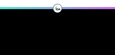 Web Design  (7).png