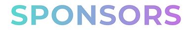 Web Design  (24).png