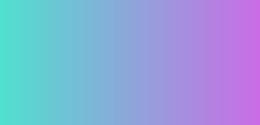 Web Design (11).png