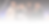 About banner 1 .png