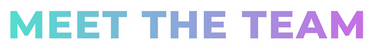 about page titles.png