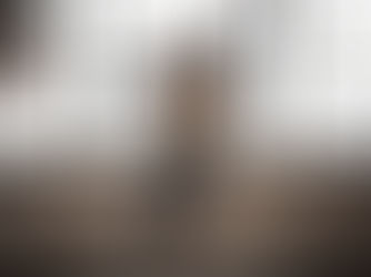 Keeping Tap Timely in a Contemporary World