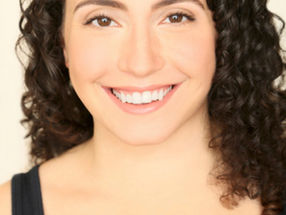 New Year, New You: How to Set and Stick to your 2018 Dance Goals!