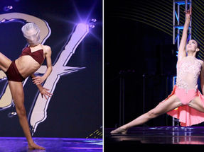 Contemporary vs. Lyrical - Separating the Styles