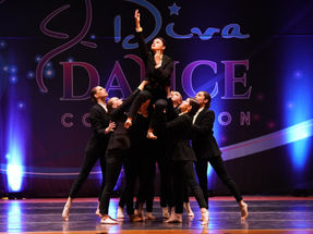 Fighting Fatigue: How to Avoid Competition Season Burnout