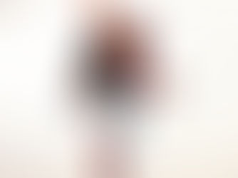 Twirling, Shaking, and Breaking Stereotypes