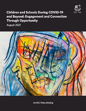 Screenshot 2024-05-21 at 5.08.38 PM.png