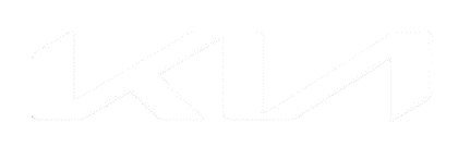 LOGO KIA.gif