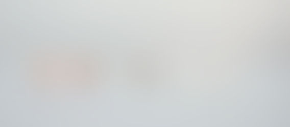 Ørepropper til høreapparat