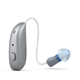 Resound Vivia 9 RIE