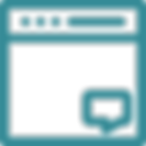 browser (1).png