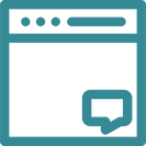 browser (1).png