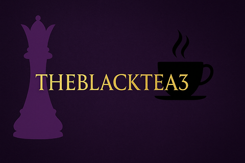 the black tea 3 banner .png