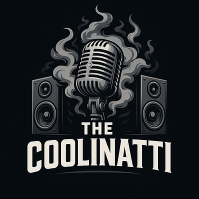 coolinatti logo.png