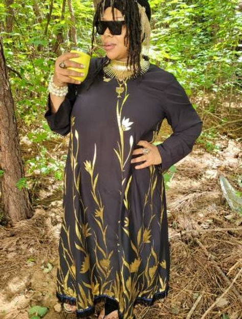 Carle yellow .jpg