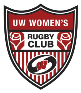 logo-uwwrfc-lite-lg.webp